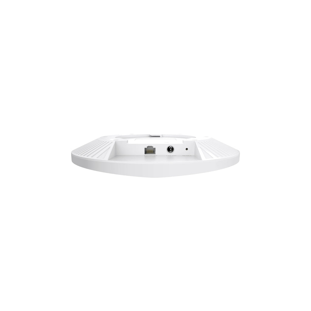 TP-Link Festa F76 BE11000 V1 Wi-Fi 7 Accesspunkt