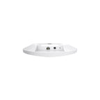 TP-Link Festa F76 BE11000 V1 Wi-Fi 7 Accesspunkt