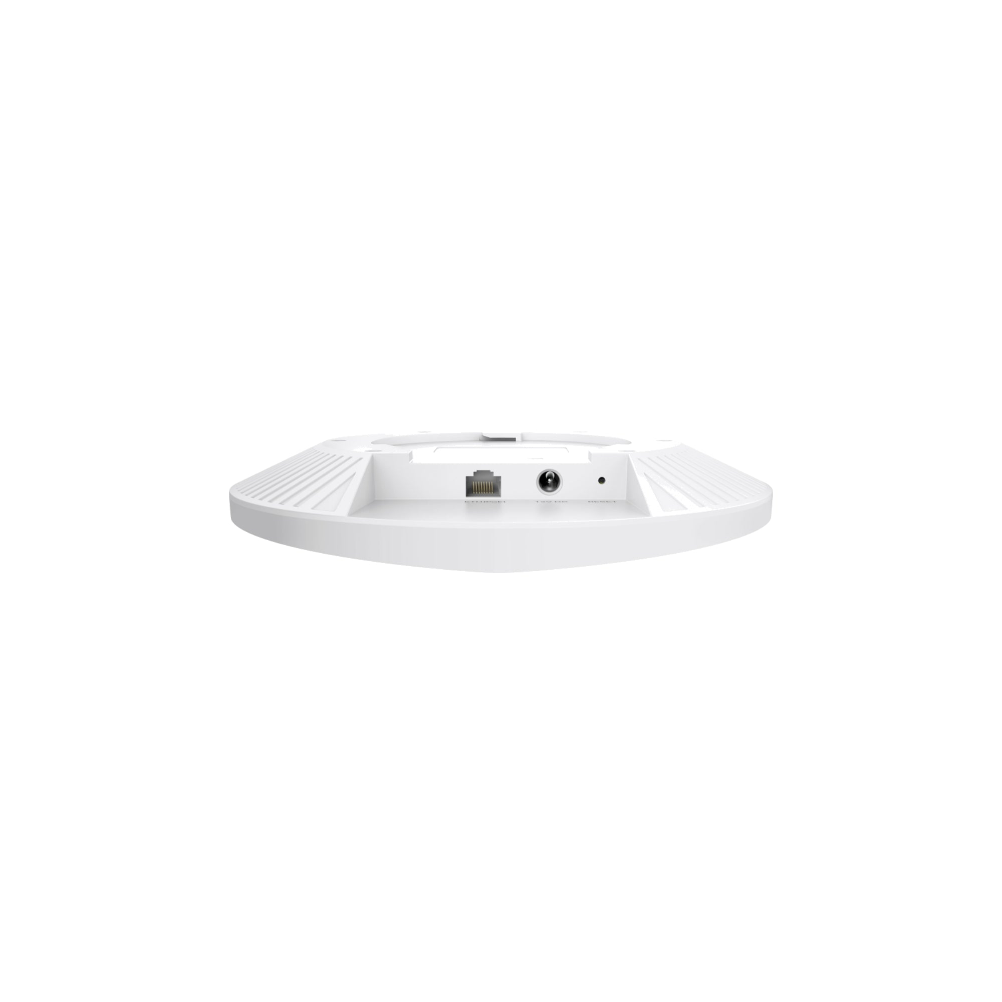 TP-Link Festa F76 BE11000 V1 Wi-Fi 7 Accesspunkt