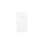 TP-Link EAP775-Wall Omada BE11000 Wall Plate Wi-Fi 7 Accesspunkt