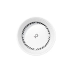 TP-Link Deco BE68 Wi-Fi 7 Mesh-system (1-pack)