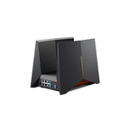 TP-Link Archer GE800 BE19000 Tri-Band Wi-Fi 7 Gaming Router