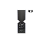 TP-Link Archer BE800 BE19000 Tri-Band Wi-Fi 7 Router