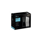 Tp-link - Tp Link Be19000 Tri Band Wi Fi 7 Router