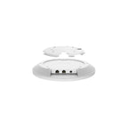 TP-Link EAP783 BE22000 Tri-Band Wi-Fi 7 Accesspunkt
