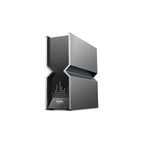 TP-Link Archer BE900 V1 BE24000 Quad-Band Wi-Fi 7 Router