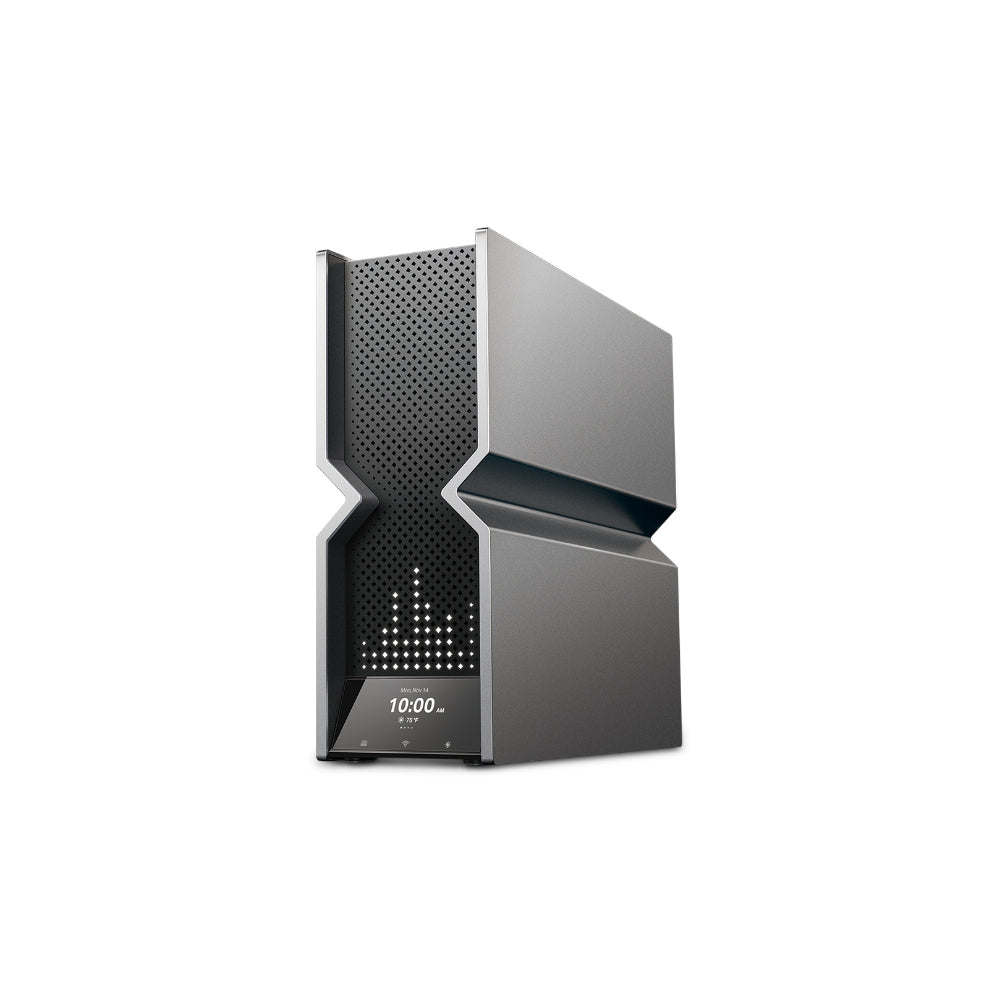 TP-Link Archer BE900 V1 BE24000 Quad-Band Wi-Fi 7 Router