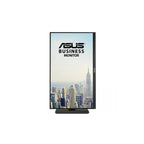ASUS BE249CGN 23.8" - 1920x1080 IPS 120Hz