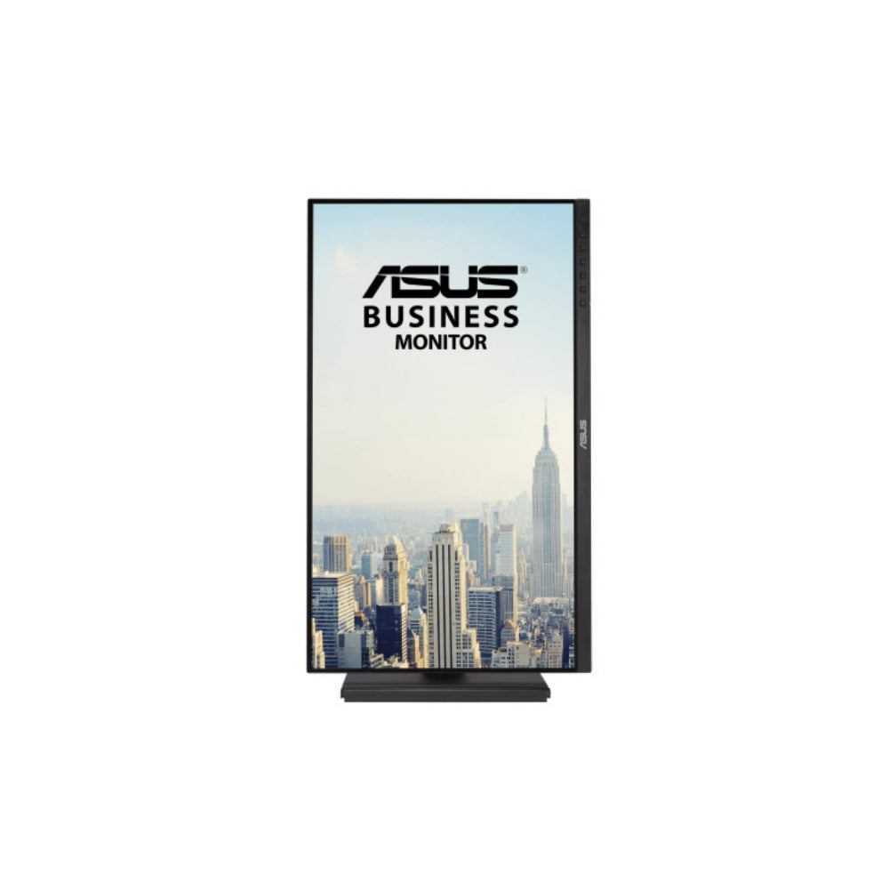 ASUS BE249QG 23.8" - 1920x1080 IPS 120Hz