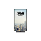 ASUS BE249QG 23.8" - 1920x1080 IPS 120Hz