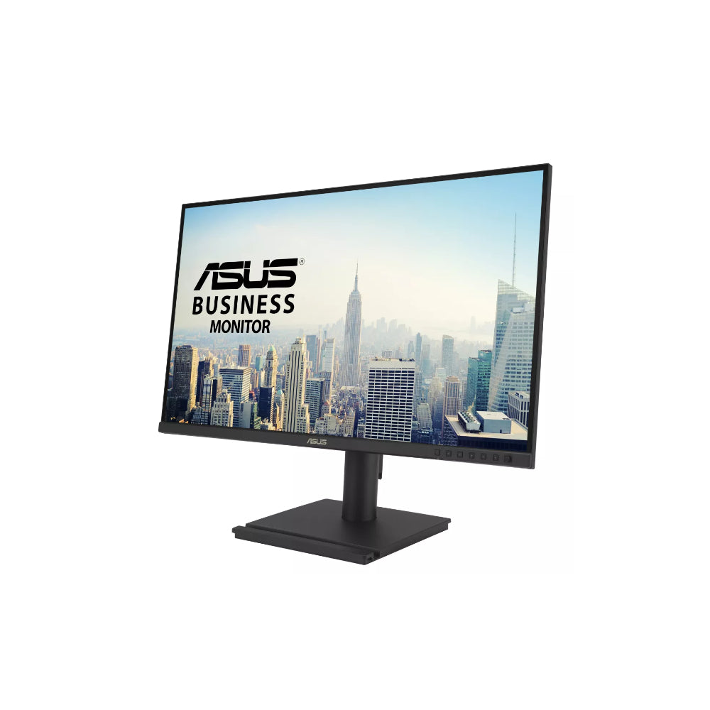 ASUS BE27AQ 27" - 2560x1440 IPS 75Hz