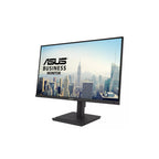ASUS BE27AQ 27" - 2560x1440 IPS 75Hz