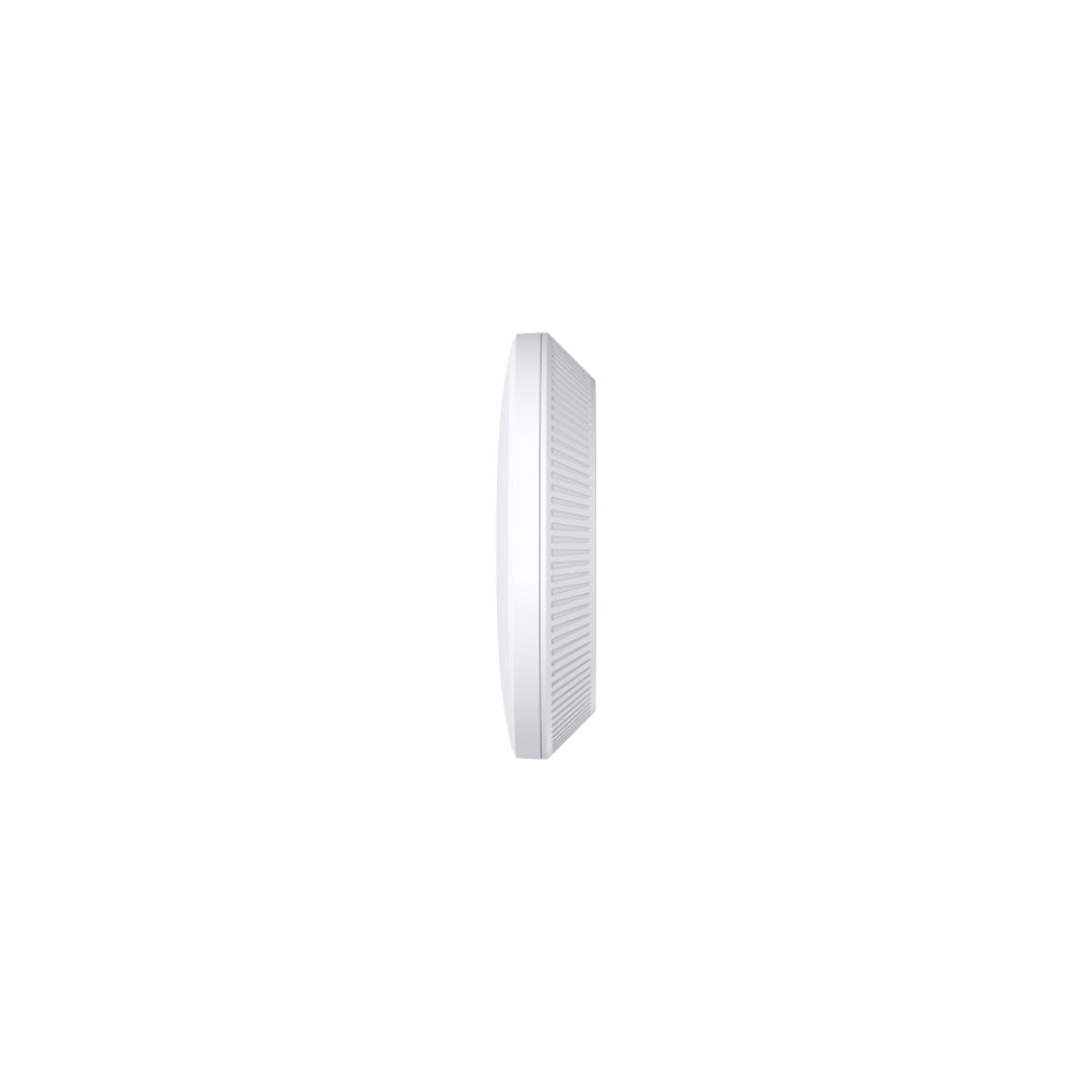 TP-Link Omada EAP723 V1 BE3600 Wi-Fi 7 Accesspunkt