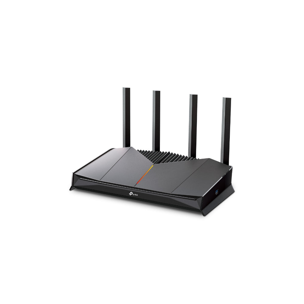 TP-Link Archer GE230 BE3600 V1 Dual-Band Wi-Fi 7 Gaming Router