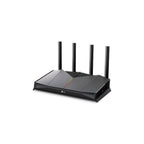 TP-Link Archer GE230 BE3600 V1 Dual-Band Wi-Fi 7 Gaming Router