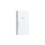 TP-Link RE220BE BE3600 Dual-Band Wi-Fi 7 Range Extender