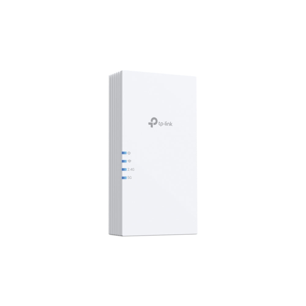 TP-Link RE220BE BE3600 Dual-Band Wi-Fi 7 Range Extender