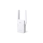 TP-Link RE225BE BE3600 Dual-Band Wi-Fi 7 Range Extender