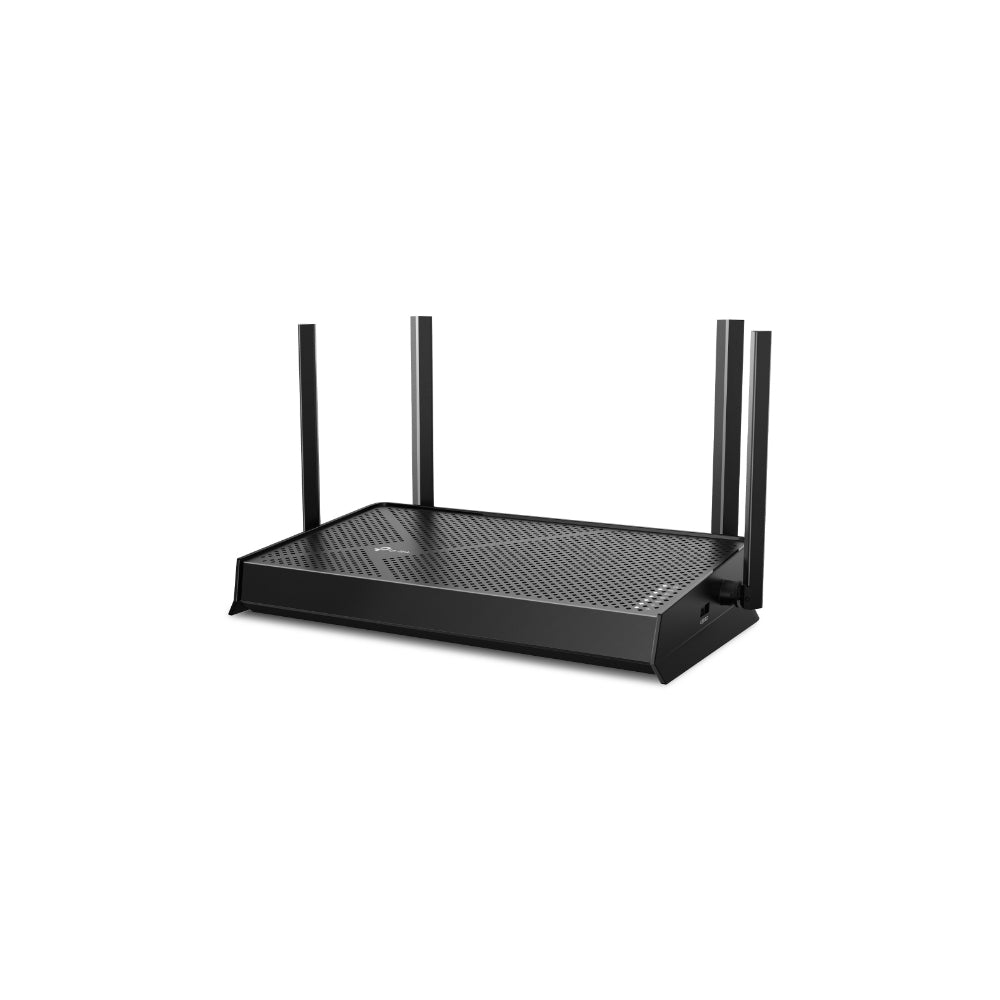 TP-Link EB210 Pro BE3600 Dual-Band Wi-Fi 7 Router