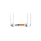 TP-Link Archer BE220W BE3600 Dual-Band Wi-Fi 7 Router
