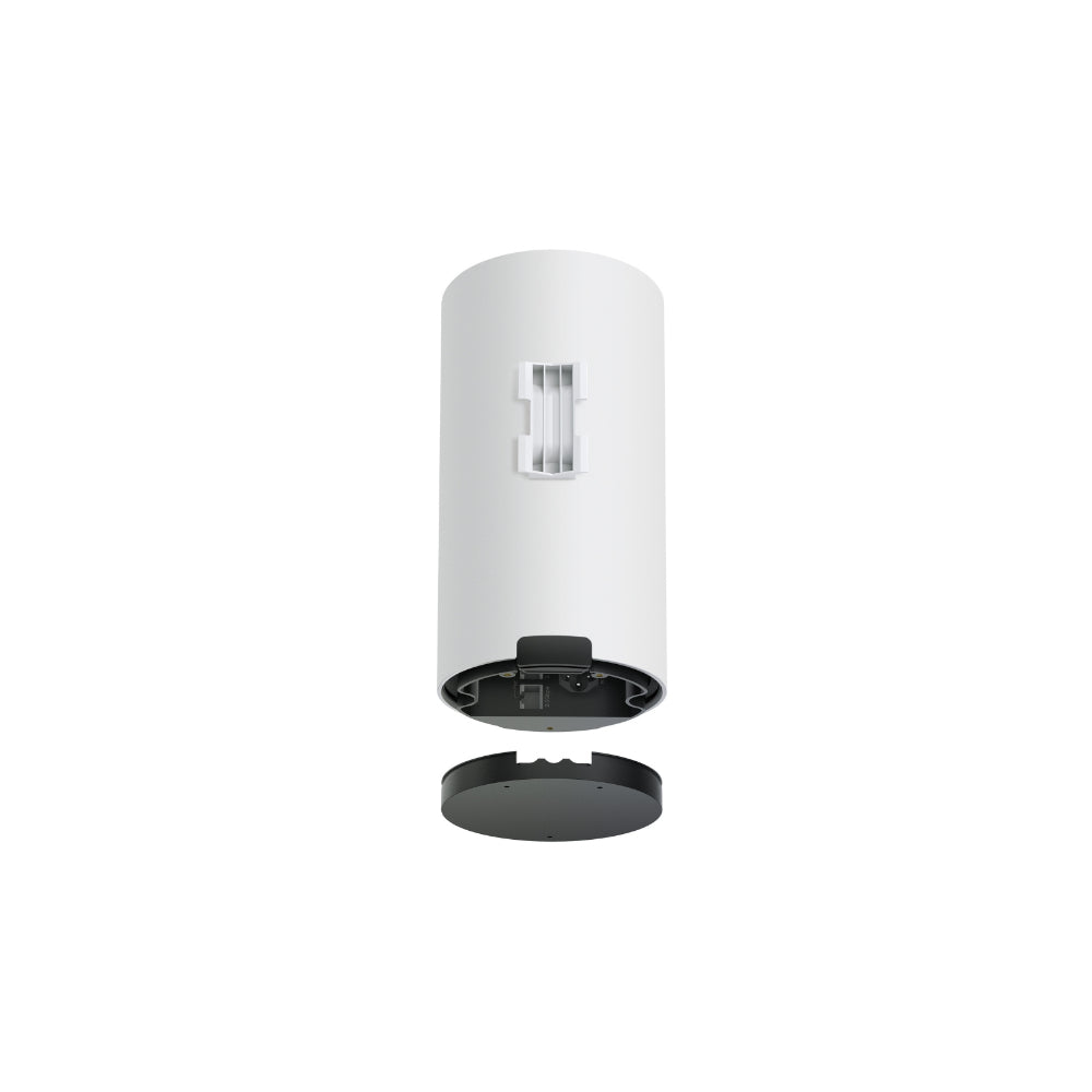TP-Link Deco BE25-Outdoor V1 BE3600 Mesh Wi-Fi 7 Router