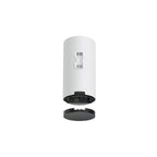 TP-Link Deco BE25-Outdoor V1 BE3600 Mesh Wi-Fi 7 Router