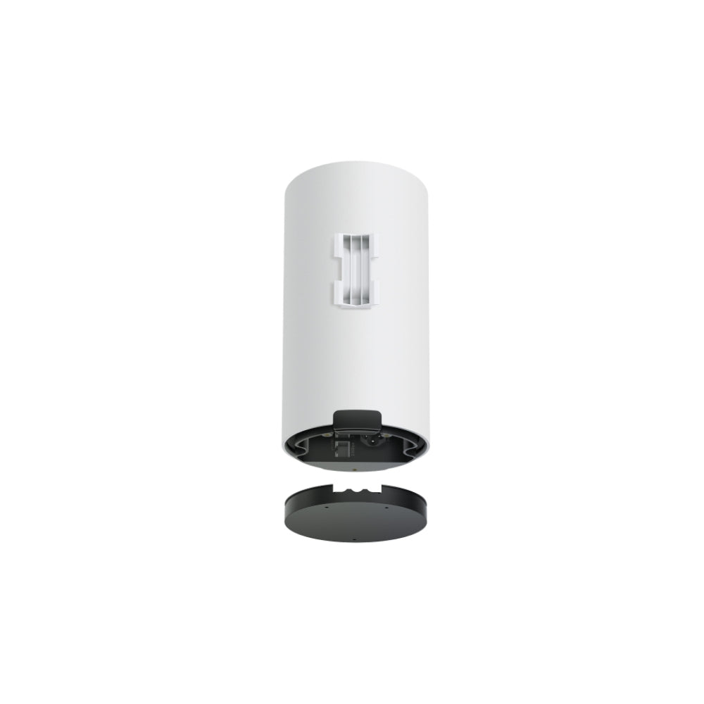 TP-Link Deco BE25-Outdoor
