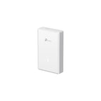 TP-Link Omada EAP725-Wall BE3600 Wi-Fi 7 Accesspunkt
