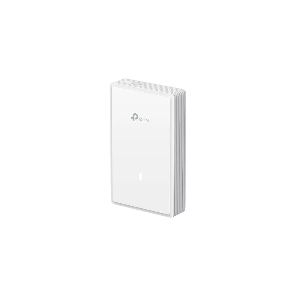 TP-Link Omada EAP725-Wall BE3600 Wi-Fi 7 Accesspunkt