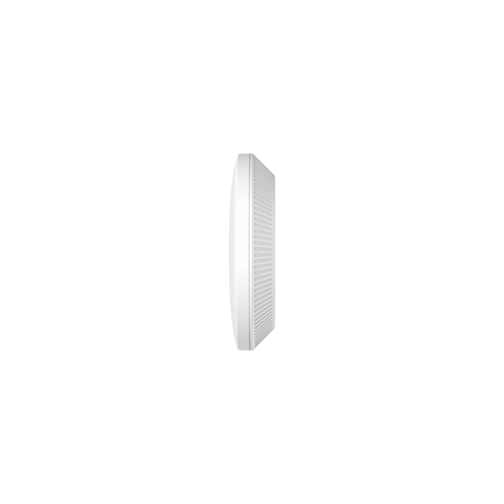 TP-Link Omada   EAP720 BE5000 Wi-Fi 7 Accesspunt