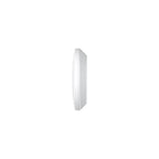 TP-Link Omada   EAP720 BE5000 Wi-Fi 7 Accesspunt
