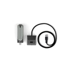 TP-Link Archer TBE400UH BE6500 Wi-Fi 7 High Gain Trådlös USB Adapter