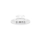 TP-Link EAP772 BE9300 Tri-Band Wi-Fi 7 Accesspunkt