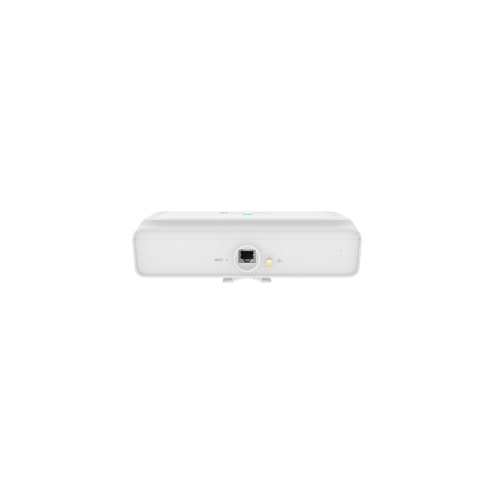 TP-Link Omada EAP772-Outdoor BE9300 Wi-Fi 7 Accesspunkt