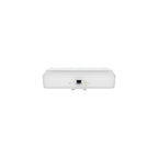 TP-Link Omada EAP772-Outdoor BE9300 Wi-Fi 7 Accesspunkt