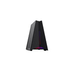 TP-Link Archer GE550 BE9300 Tri-Band Wi-Fi 7 Router