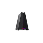 TP-Link Archer GE550 BE9300 Tri-Band Wi-Fi 7 Gaming Router