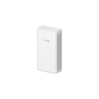 TP-Link Omada EAP775-Wall BE9300 Wall Plate Wi-Fi 7 Accesspunkt