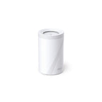 TP-Link Deco BE65 E9300 V1 Whole Home Mesh Wi-Fi 7 System (2-pack)