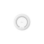TP-Link Deco BE65-POE BE9300 Wi-Fi 7 Mesh (3-Pack)