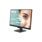 BenQ GW2790 27" - 1920x1080 IPS 100Hz