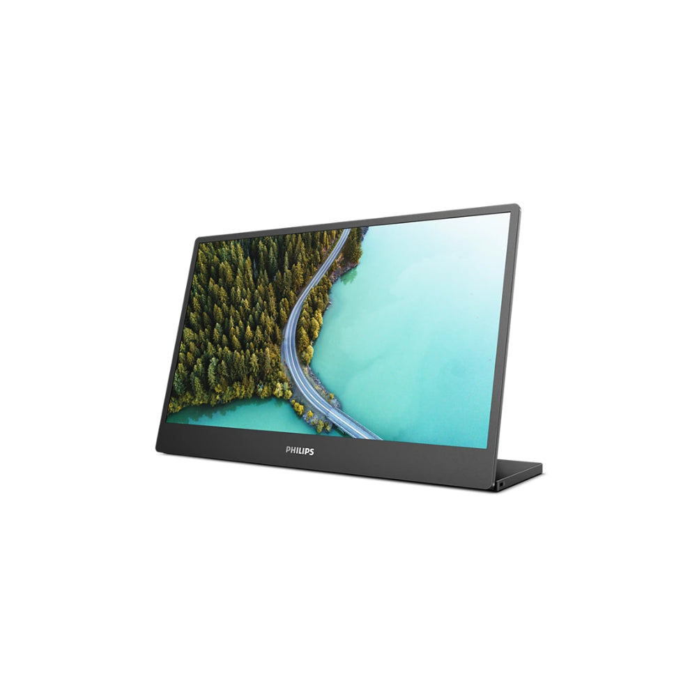 Philips 16B1P3302D 16" - bärbar - 1920x1080 - IPS - 75Hz