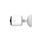 TP-Link Tapo C400 Övervakningskamera