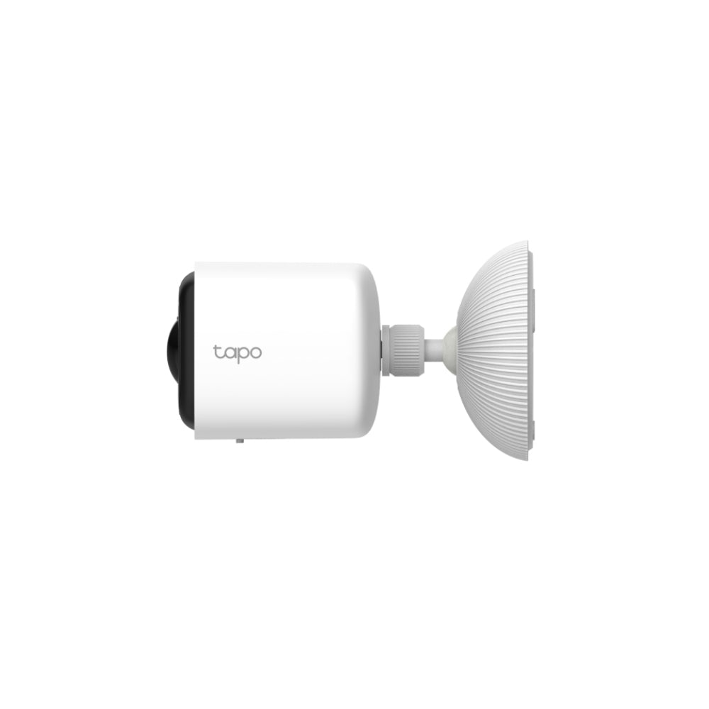 TP-Link Tapo C400 Övervakningskamera