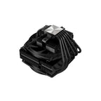 be quiet! Dark Rock TF 2 135mm Svart