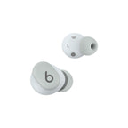 Beats Solo Buds - Stormgrå