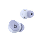 Beats Solo Buds - Arktisk Lila