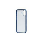 Apple Beats iPhone 17 Mobilskal Kickstand MagSafe Camera Control - Bedrock Blue