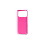 Apple Beats iPhone 17 Pro Mobilskal Kickstand MagSafe Camera Control - Pebble Pink