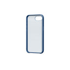 Apple Beats iPhone 17e Mobilskal MagSafe - Bedrock Blue